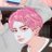 xxxx_20s's profile image