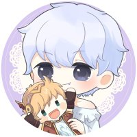 符符☪ (@ftli8p0i8dv7d3n) 's Twitter Profile