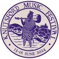 Knutsford Music Festival(@knutsfordmusic) 's Twitter Profile Photo
