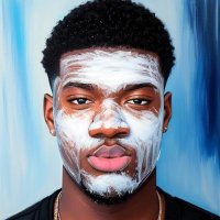 Haristocrate (@haristocrate_) 's Twitter Profile