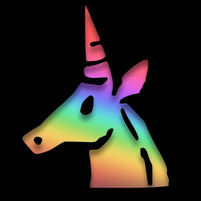 ls3fr's profile picture.