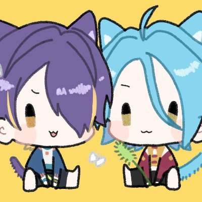 🌟れいか🌟さんのプロフィール画像