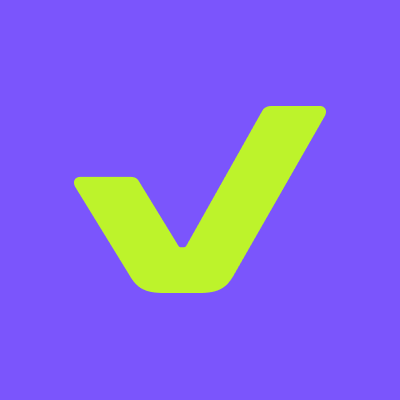 🚀 Welcome to VelocityX - Coming Soon in 2024!
Get ready to explore VelocityX, your future go-to destination for all your crypto needs.