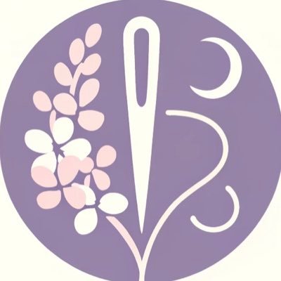 ゆづきつむぎ🍆さんのプロフィール画像