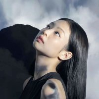 |Spot (@erierosies) 's Twitter Profile Photo