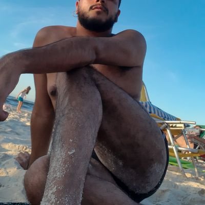 Like, RT nos mais Gostosos 🔥 Pass 🍑⬇️ ... 📍Campo Grande- MS iniciando outra conta que inferno kkkk