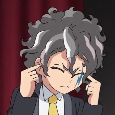 kira_12m's profile picture. 三度の飯よりサッカーやろうぜ　#アレオリキャラも大切に