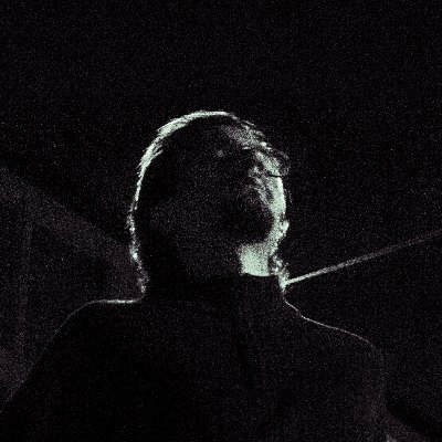 valdepenha's profile picture. Alch no sé cómo darme a entender, yo sólo vengo a aprender.

IG | tvarvwnv