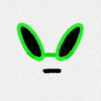 왹밥(@Alien_rice29777) 's Twitter Profile Photo