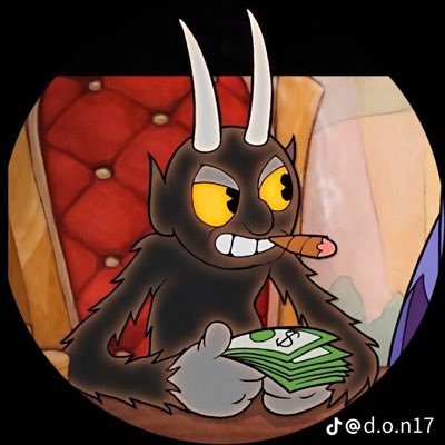 dark_batx Profile Picture