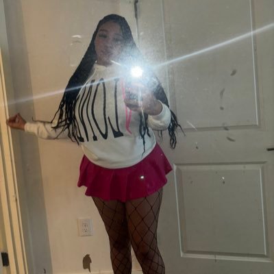 THICK MAMI🏳️‍🌈🏳️‍🌈🥰 I sell content 📲 ask about my FaceTime calls💦😩😍