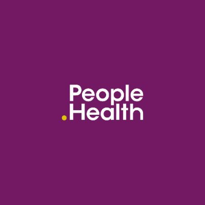 https://t.co/WE5lfbtZ9E is an innovative technology company that builds easy-to-use solutions for the people who dedicate their lives to community health.