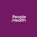 People.Health (@peopledothealth) Twitter profile photo