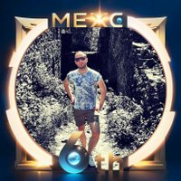 Oleg (@oleg91061473) 's Twitter Profile
