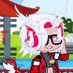 kishote_2000 (request 1/3) (@kishote2000) Twitter profile photo kishote_2000 (request 1/3) (@kishote2000) Twitter profile photo