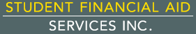 For over 20 years, Student Financial Aid Services, Inc. has assisted parents and students in acquiring an affordable college education by helping them navigate