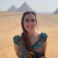 Míriam Javier (@miriam_jt) 's Twitter Profile