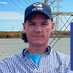 Chuck for Texas HD-128 (@crewsfortx) Twitter profile photo Chuck for Texas HD-128 (@crewsfortx) Twitter profile photo