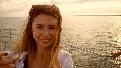 pola_lola's profile picture. This is my twitter