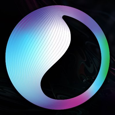 SingularityDAO Profile