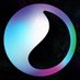 SingularityDAO Profile picture