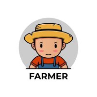 CRYPTO FARMER👨🌾 (@farmer_0009) 's Twitter Profile