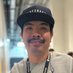 aunbever (@aun_bever) Twitter profile photo aunbever (@aun_bever) Twitter profile photo