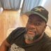 Johnnie Cuyler (@cuy71629) Twitter profile photo Johnnie Cuyler (@cuy71629) Twitter profile photo