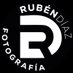 Rubén Díaz (Fotografía, Videografía y RRSS) (@fotografiardiaz) Twitter profile photo Rubén Díaz (Fotografía, Videografía y RRSS) (@fotografiardiaz) Twitter profile photo
