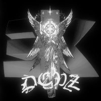 exile devz(@itsdvz) 's Twitter Profile Photo