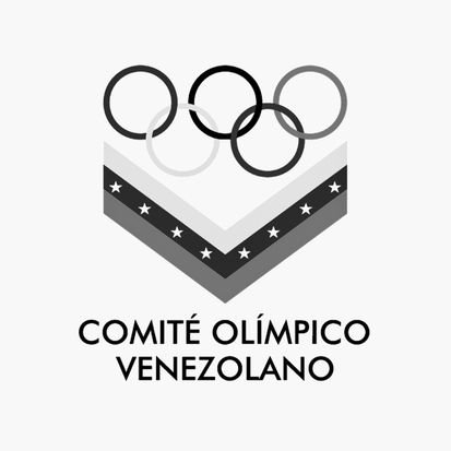 Cuenta Oficial del Comité Olímpico Venezolano / Official Account of the Venezuelan Olympic Committee / Instagram y Facebook @covofficial