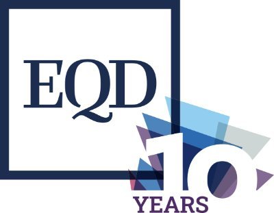 EQD is a premier provider of volatility derivatives and alternative risk premia news, research and events for investors, portfolio managers & service providers