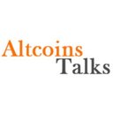 Edward Blankenship - @EdwardBlan56685 - Twitter