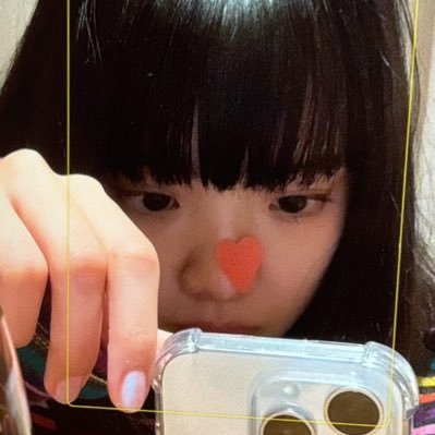06(19) ドルアパﾁﾊﾞ② ﾖｺﾊﾏ①仲良くしてくれるとめちゃくちゃ嬉しい！