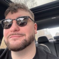 iZach (@crist13_) 's Twitter Profile