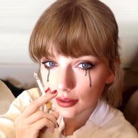 maría🧸❌⬇️ (@teytacaswift) 's Twitter Profile