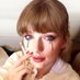 maría🧸❌⬇️ (@teytacaswift) Twitter profile photo maría🧸❌⬇️ (@teytacaswift) Twitter profile photo
