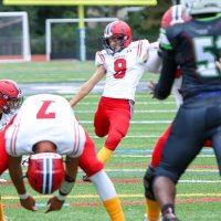 Jaden Zipper (@jadenzipper11) 's Twitter Profile