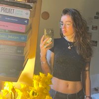 rosiealexander (@rosiealexanderr) 's Twitter Profile Photo rosiealexander (@rosiealexanderr) 's Twitter Profile Photo