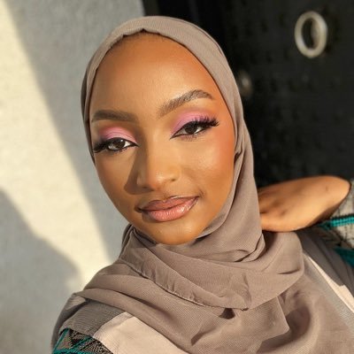 teema_sadau Profile Picture