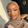 teema_sadau's profile picture. what's understood doesn't need to be explained.