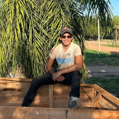 Josh1905_'s profile picture. ◼◻🍻