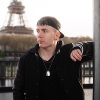 Tony Moga (@tonymoga_off) 's Twitter Profile Photo Tony Moga (@tonymoga_off) 's Twitter Profile Photo