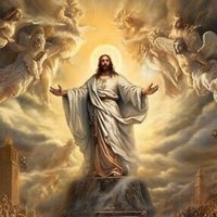 Dolph Lundberg ✝️☦️ (@dolf_lundberg) 's Twitter Profile Photo