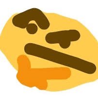 revivd_'s profile picture. G