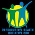 Reproductive Health Initiative (RHI) CBO (@reproducti11108) Twitter profile photo Reproductive Health Initiative (RHI) CBO (@reproducti11108) Twitter profile photo