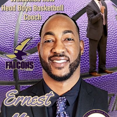 Head Men's Basketball 🏀 Coach @ Keller Timber Creek High School