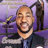 Ernest Mims(@EJayMims) 's Twitter Profile Photo