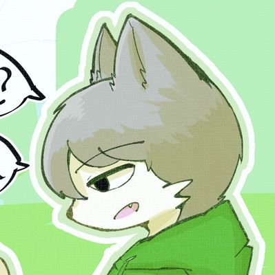 56-23さんのプロフィール画像