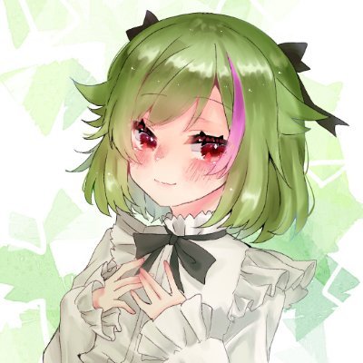 すいむすびさんのプロフィール画像